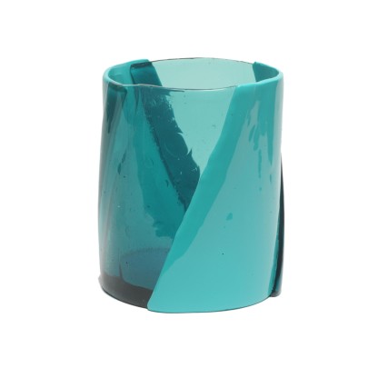 Ваза Corsi Design TWIRL M