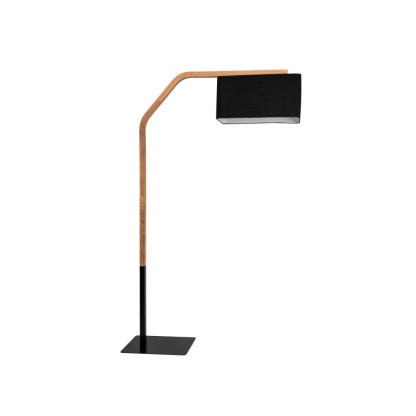 Напольный светильник Flam & Luce MALI