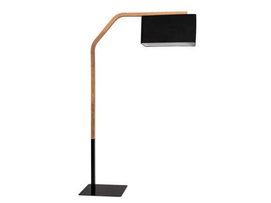 Напольный светильник Flam & Luce MALI