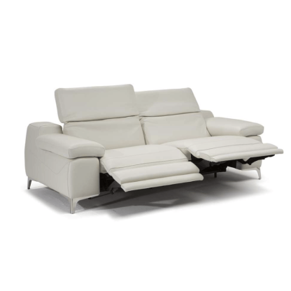 Диван Natuzzi Italia DUCA