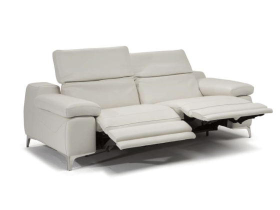 Диван Natuzzi Italia DUCA