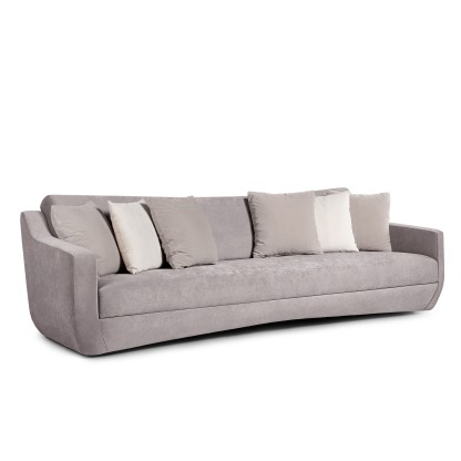 Диван Munna MAVERICK