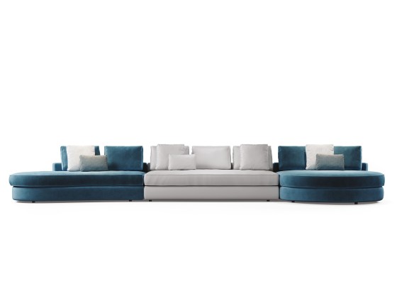 Диван Reflex ADONE