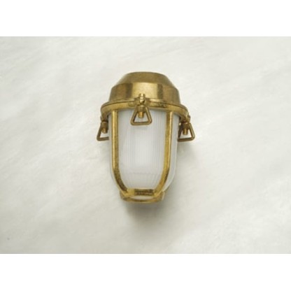 Настеннопотолочные светильники BEL-LIGHTING CAMBRIDGE A