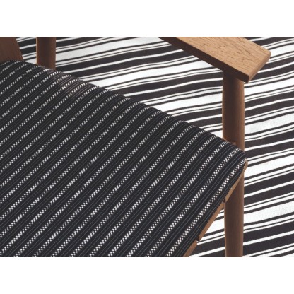 Ткани Elitis RIVIERA DREAM - BAIE DES ANGES