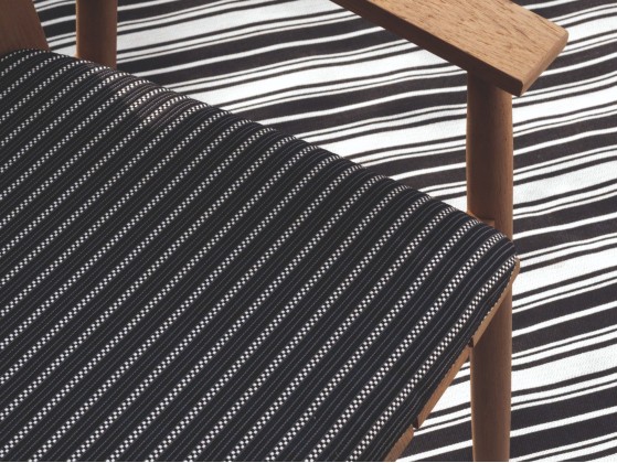 Ткани Elitis RIVIERA DREAM - BAIE DES ANGES