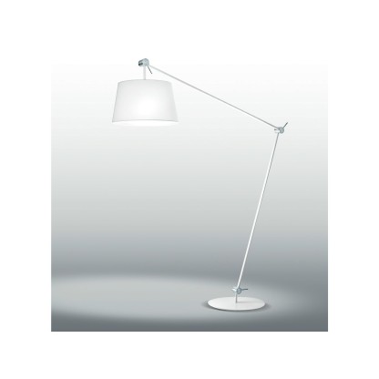 Напольный светильник Olev JOINTED