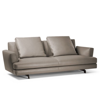 Диван Poltrona Frau COME TOGETHER