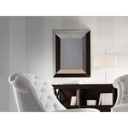 Зеркало OPERA CONTEMPORARY BORIS