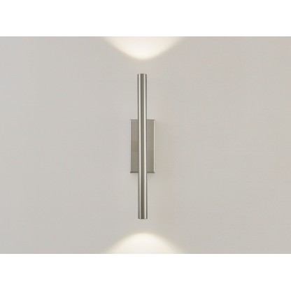 Бра - настенная лампа ILFARI GLOW W2