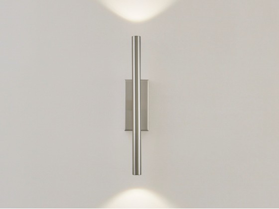 Бра - настенная лампа ILFARI GLOW W2