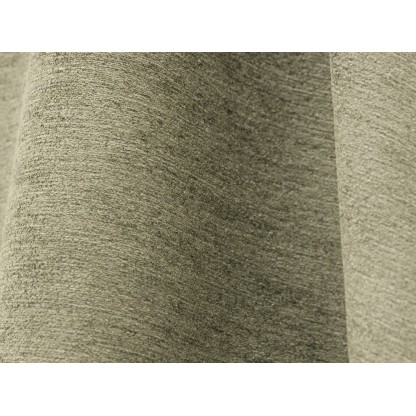 Ткани для стен LELIEVRE COSSE