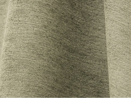 Ткани для стен LELIEVRE COSSE