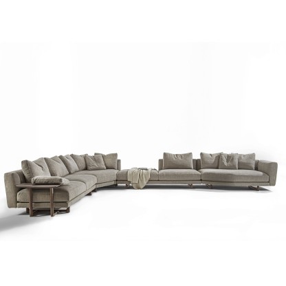 Диван Porada ABACUS