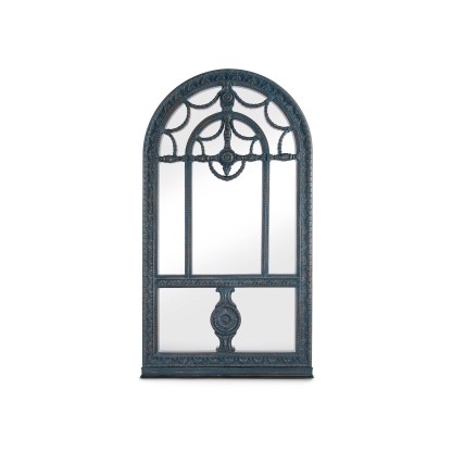 Зеркало Bellotti Ezio CROMIE