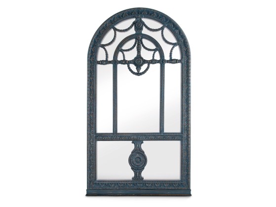 Зеркало Bellotti Ezio CROMIE