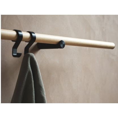 Вешалка для одежды Agape DOT LINE