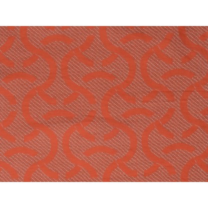 Ткань для штор KOHRO SYLT VERSO