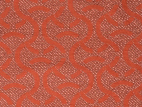 Ткань для штор KOHRO SYLT VERSO