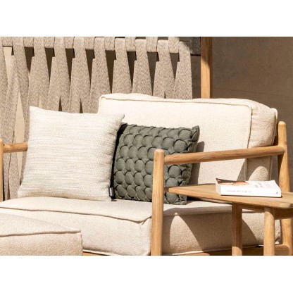 Подушки для уличной мебели Jardinico ANA