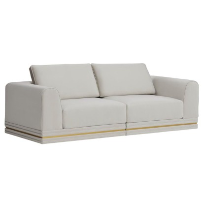 Диван Casa Magna BOAVISTA