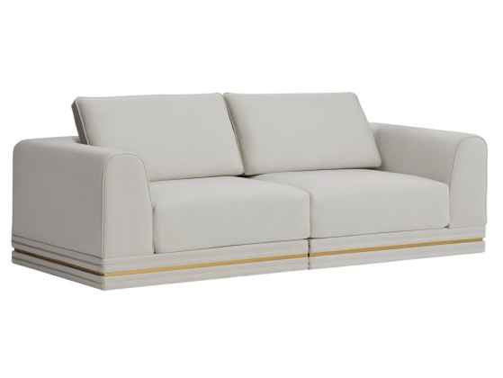 Диван Casa Magna BOAVISTA