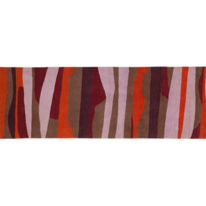 Ковер Deirdre Dyson MINDTRIP