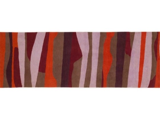 Ковер Deirdre Dyson MINDTRIP