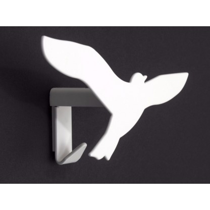 Вешалка для одежды Schonbuch ABOVE