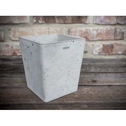 Ваза CREER FITILI