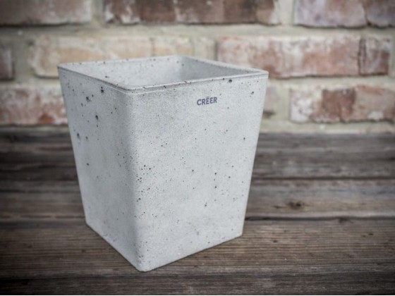 Ваза CREER FITILI