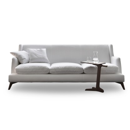 Диван Vibieffe 680 CLASS