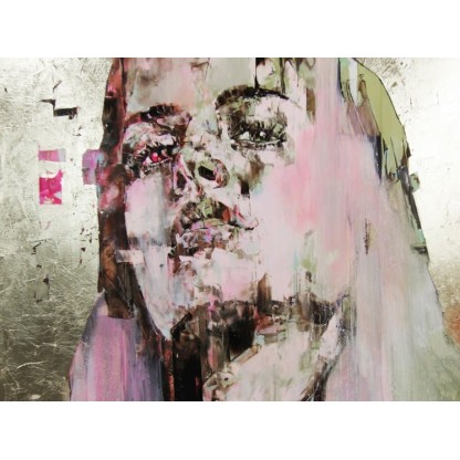 Акустические стеновые панели MOMENTI MG-009