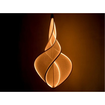 Подвесные светильники llll IIII.05