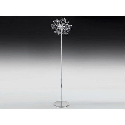 Напольный светильник Metal Lux ASTRO