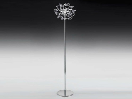 Напольный светильник Metal Lux ASTRO