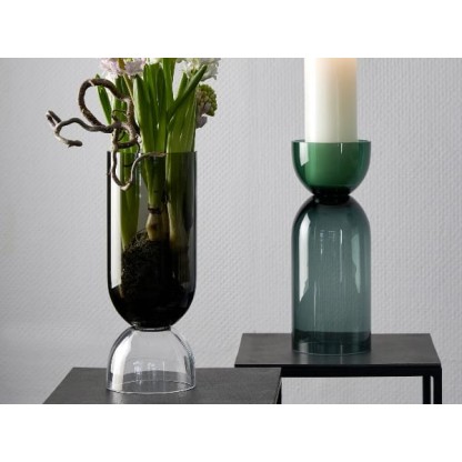 Ваза Lambert VASARI