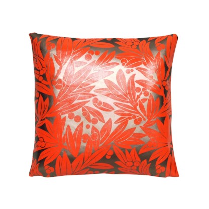 Диванные подушки LELIEVRE SANTA FE