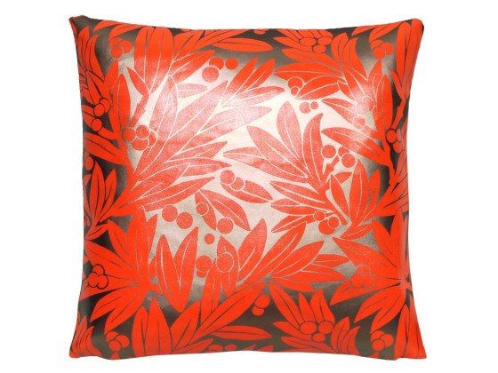 Диванные подушки LELIEVRE SANTA FE