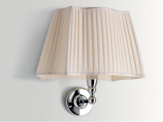 Бра - настенная лампа BATH&BATH MILLI