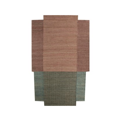 Ковер Jaipur Rugs BEDOUIN PKHM-116