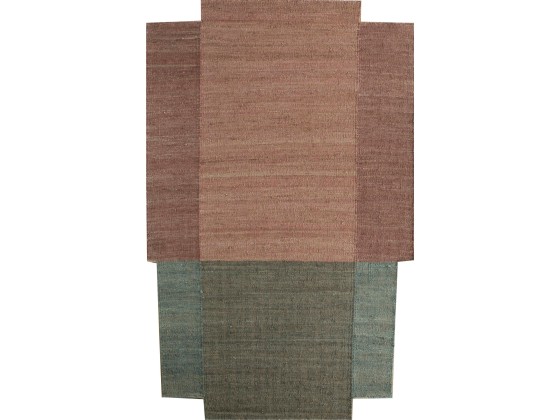 Ковер Jaipur Rugs BEDOUIN PKHM-116