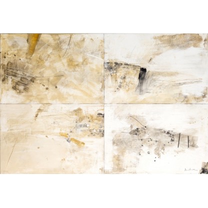 Картина NOVOCUADRO ART COMPANY CELULAR