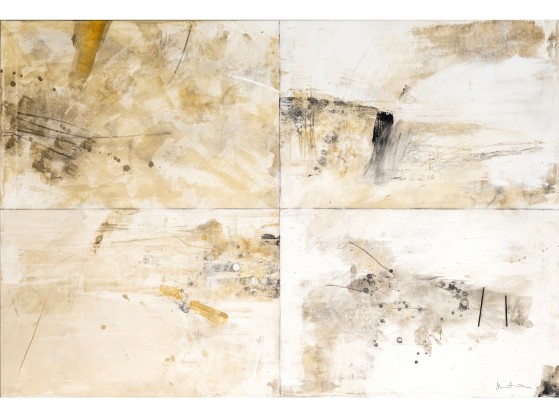 Картина NOVOCUADRO ART COMPANY CELULAR