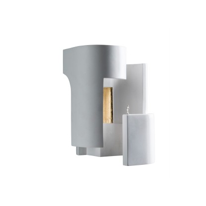 Бра - настенная лампа DCW Editions SOUL STORY ANGLE 1