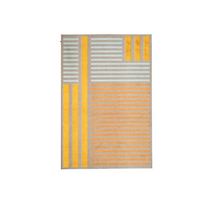 Ковер Connubia HACHIKO