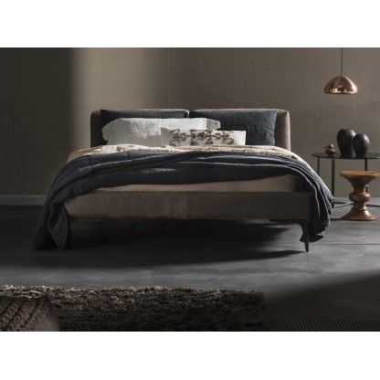 пододеяльники LA FABBRICA DEL LINO PRIMULA