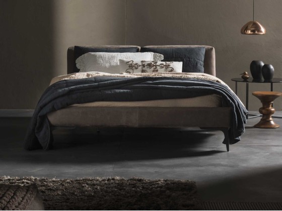 пододеяльники LA FABBRICA DEL LINO PRIMULA