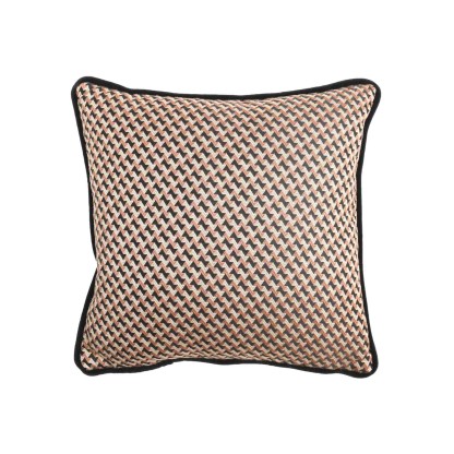 Диванные подушки l'Opificio CARR 2959