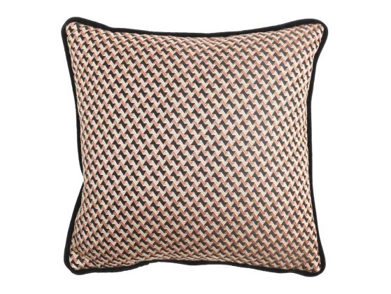 Диванные подушки l'Opificio CARR 2959